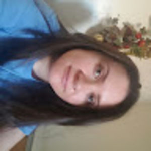 Meet your Posher, Roxana